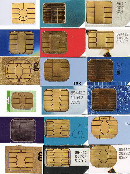 File:Differentsmartcardpadlayouts.jpg